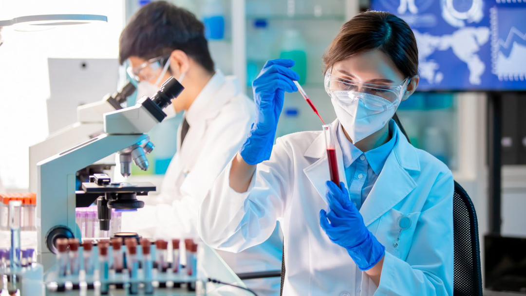 Compétences analytiques