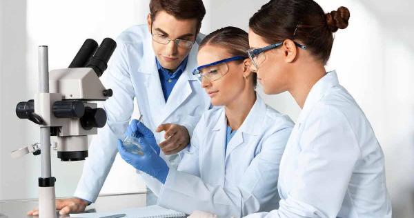 Compétences interpersonnelles